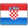 Hrvatski