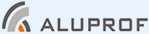 Aluprof