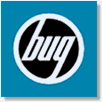 Bug
