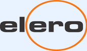 Elero