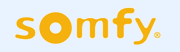 Somfy